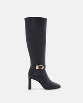 BOTTES KITENIA NOIR - minelli.fr